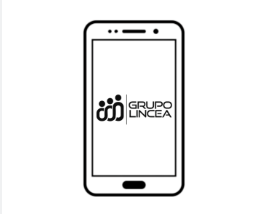 Cursos online